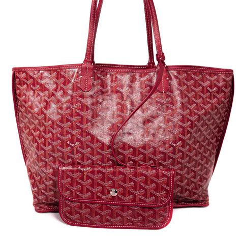 goyard purses|goyard purse for sale.